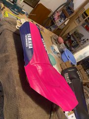 Yamaha TT 600 s 1994 4GV BELGARDA-thumb-14