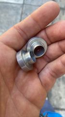 Yamaha TT 600 s 1994 4GV BELGARDA-thumb-17