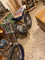 Yamaha TT 600 s 1994 4GV BELGARDA-thumb-25