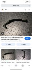 Yamaha TT 600 s 1994 4GV BELGARDA-thumb-32