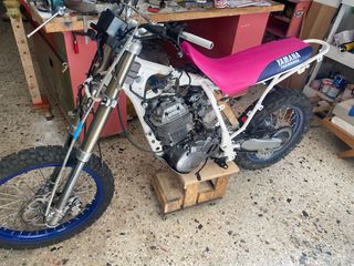 Yamaha TT 600 s 1994 4GV BELGARDA-thumb-33