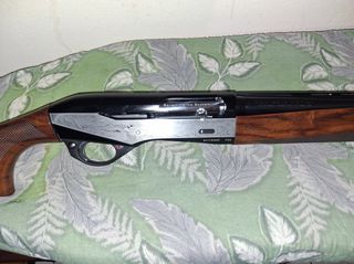 Benelli duca di montefeltro new 2024-thumb-4