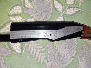 Benelli duca di montefeltro new 2024-thumb-10