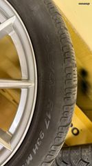 ΖΑΝΤΕΣ MERCEDES 17’ αρες-thumb-4