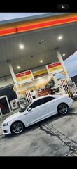 Audi A5 2017 2,0TDI"Coupe"S-Line "Massage"B&O"HeadUp "MATRIX