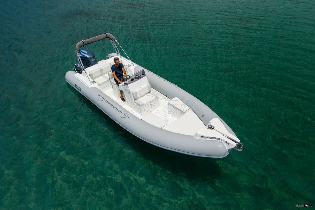 Skipper-Bsk 2016 Bsk-780