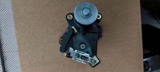 ΜΟΤΕΡ ΡΥΘΜΙΣΗΣ ΚΛΑΠΕΤΩΝ ΕΙΣΑΓΩΓΗΣ ML320 w164