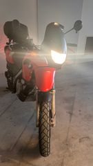 Bmw F 650 2005 F 650-thumb-1