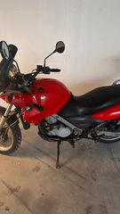 Bmw F 650 2005 F 650-thumb-2