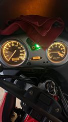 Bmw F 650 2005 F 650-thumb-3