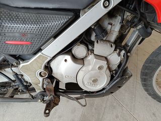 Bmw F 650 2005 F 650-thumb-4