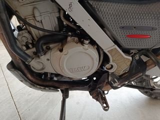 Bmw F 650 2005 F 650-thumb-5