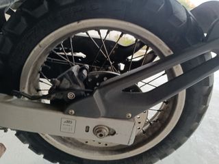 Bmw F 650 2005 F 650-thumb-6
