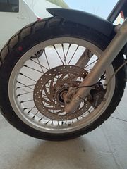 Bmw F 650 2005 F 650-thumb-7