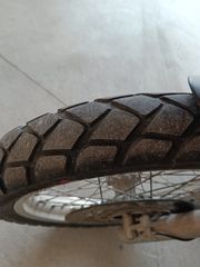 Bmw F 650 2005 F 650-thumb-8