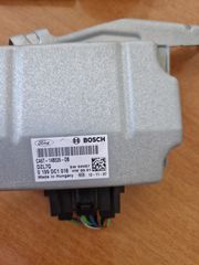 Μονάδα  Τάσης Start-Stop για Ford Fiesta 8 Pin 0199dc1018 Mk7 Βενζίνη 08-16