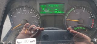 Temsa 2022 Prestij SX - 30 ΘΕΣΕΩΝ-thumb-5