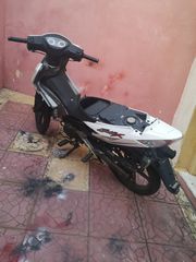 Kymco Jetix 125 2013-thumb-3