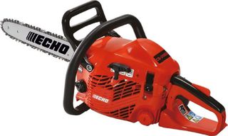 ΑΛΥΣΟΠΡΙΟΝΟ ΒΕΝΖΙΝΗΣ ECHO CS-310ES/35cm
