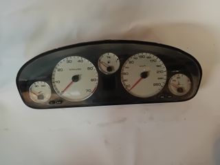 πωλειται καντραν με κωδικο 9649677380