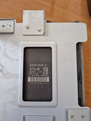 ΕΓΚΕΦΑΛΟς ΚΙΝΗΤΗΡΑ ΑΠΟ Suzuki Jimny 33920-76JB 112300-0565