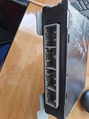 ΕΓΚΕΦΑΛΟς ΚΙΝΗΤΗΡΑ ΑΠΟ Suzuki Jimny 33920-76JB 112300-0565-thumb-1