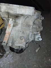 ΣΑΖΜΑΝ SUZUKI SWIFT 1300-thumb-1