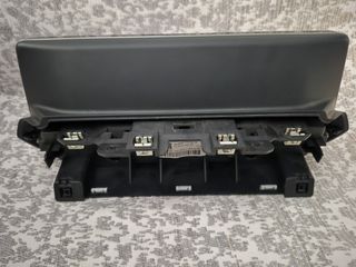 Οθόνη Peugeot 2008 II Multifunction Multimedia Display-thumb-1