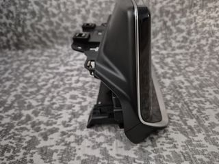 Οθόνη Peugeot 2008 II Multifunction Multimedia Display-thumb-3