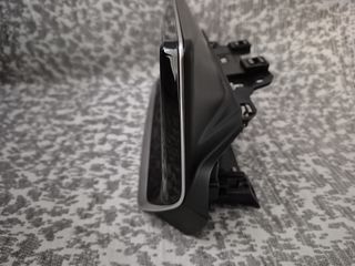 Οθόνη Peugeot 2008 II Multifunction Multimedia Display-thumb-4