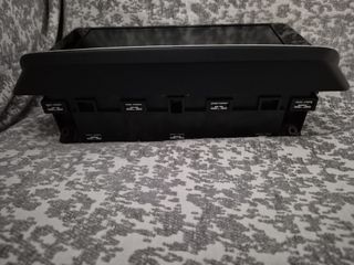 Οθόνη Peugeot 2008 II Multifunction Multimedia Display-thumb-5