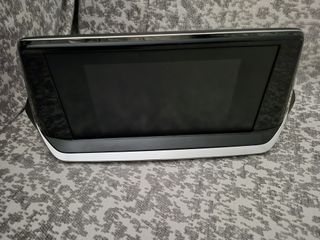 Οθόνη Peugeot 2008 II Multifunction Multimedia Display-thumb-6