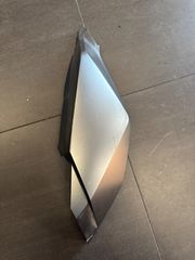 Ουρά δεξιά XADV 750 21-
