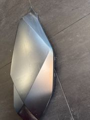 Ουρά δεξιά XADV 750 21--thumb-1