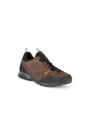 Aku Nativa GTX men's trekking shoes