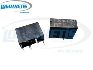 ΡΕΛΕ FTR-P3CN012W1