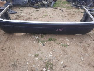 ΠΡΟΦΥΛΑΚΤΗΡΑΣ ΟΠ MERCEDES C180 W202