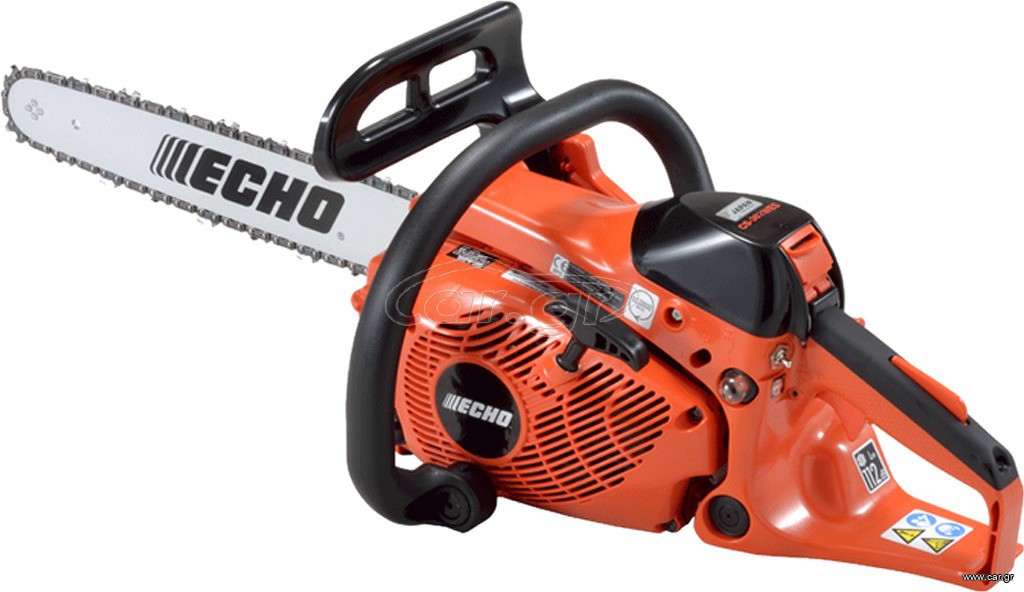 ΑΛΥΣΟΠΡΙΟΝΟ ΒΕΝΖΙΝΗΣ ECHO CS-362 WES
