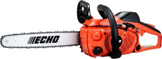 ΑΛΥΣΟΠΡΙΟΝΟ ΒΕΝΖΙΝΗΣ ECHO CS-362 WES-thumb-1