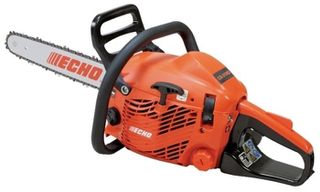 ΑΛΥΣΟΠΡΙΟΝΟ ΒΕΝΖΙΝΗΣ ECHO CS-362 WES-thumb-2