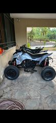 KTM 525 XC 2009 OUTLAW KTM/POLARIS-thumb-4