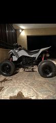 KTM 525 XC 2009 OUTLAW KTM/POLARIS-thumb-6