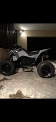 KTM 525 XC 2009 OUTLAW KTM/POLARIS-thumb-7
