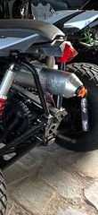 KTM 525 XC 2009 OUTLAW KTM/POLARIS-thumb-12