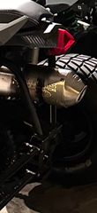 KTM 525 XC 2009 OUTLAW KTM/POLARIS-thumb-13