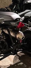 KTM 525 XC 2009 OUTLAW KTM/POLARIS-thumb-14
