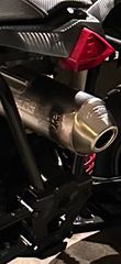 KTM 525 XC 2009 OUTLAW KTM/POLARIS-thumb-15