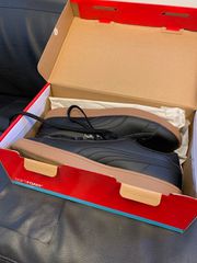 PUMA Smash V2 Sneaker