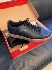 PUMA Smash V2 Sneaker-thumb-1