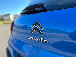 Citroen C3 2017 SHINE 1.2 PURETECH-thumb-7